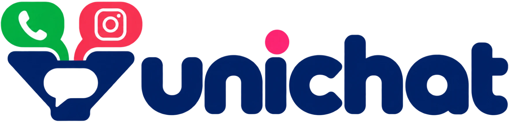 Unichat